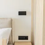 Anesis Deluxe 2 *