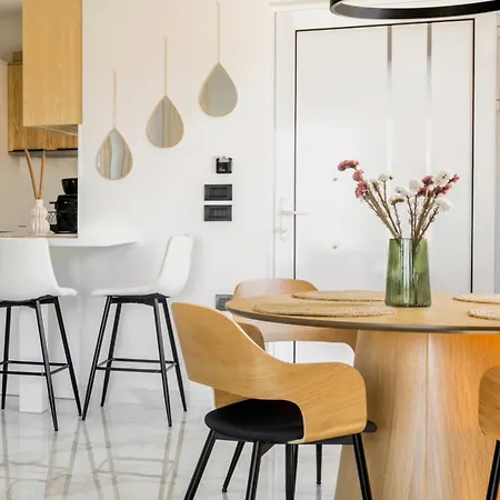 Anesis Deluxe 2 Gaitani