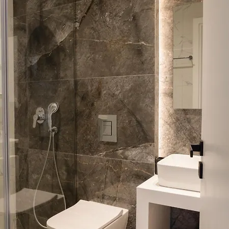 Anesis Deluxe 2 Gaitani